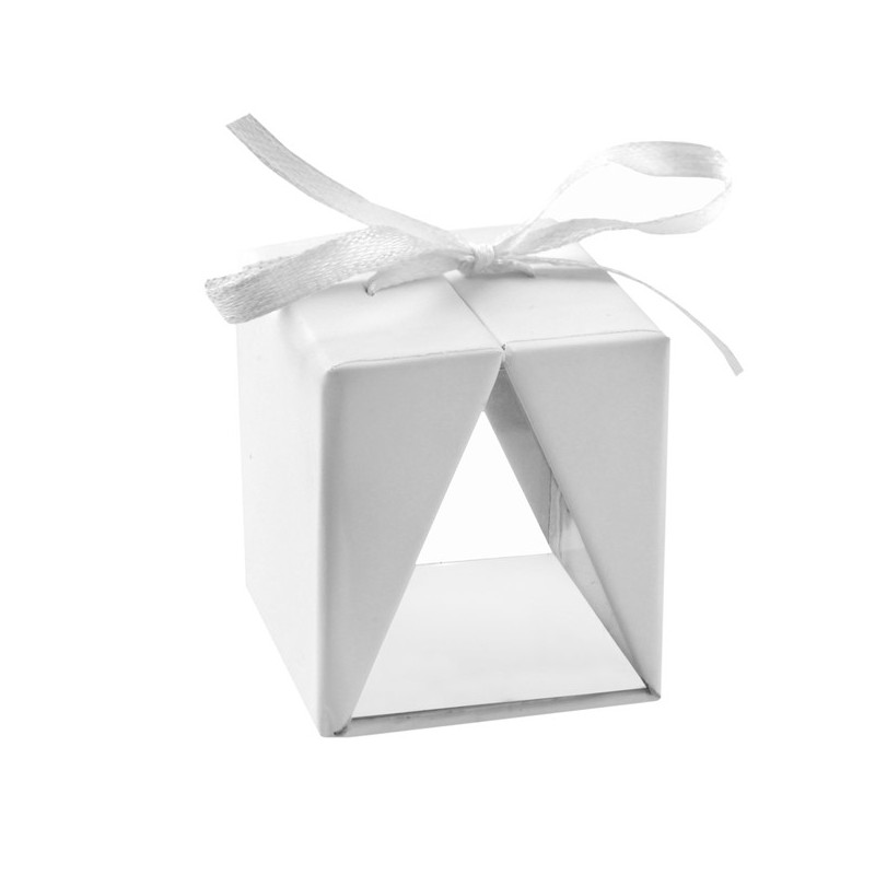 boites cadeaux