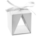 boites cadeaux