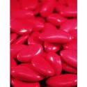 Dragées Amandes Avola Rouge 1kg