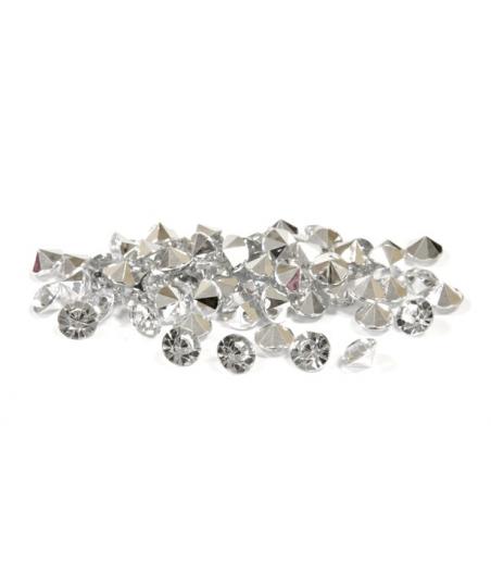 STRASS DECO x  
