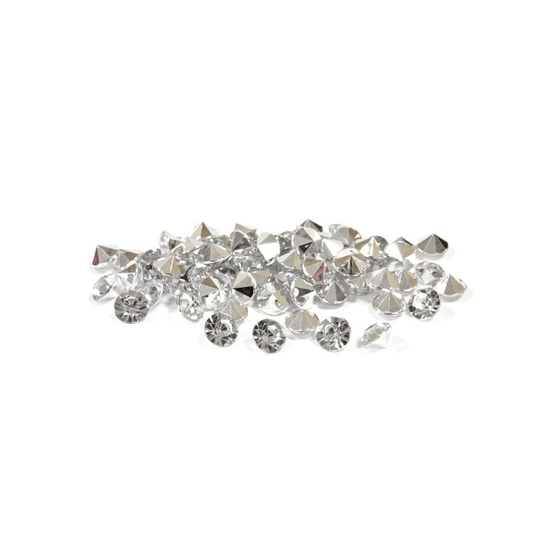STRASS DECO x  