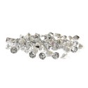 STRASS DECO x  