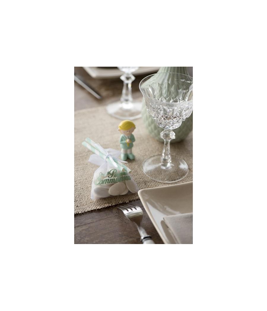 6 Sachets Communion