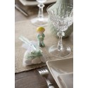 6 Sachets Communion