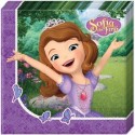 princesse sofia