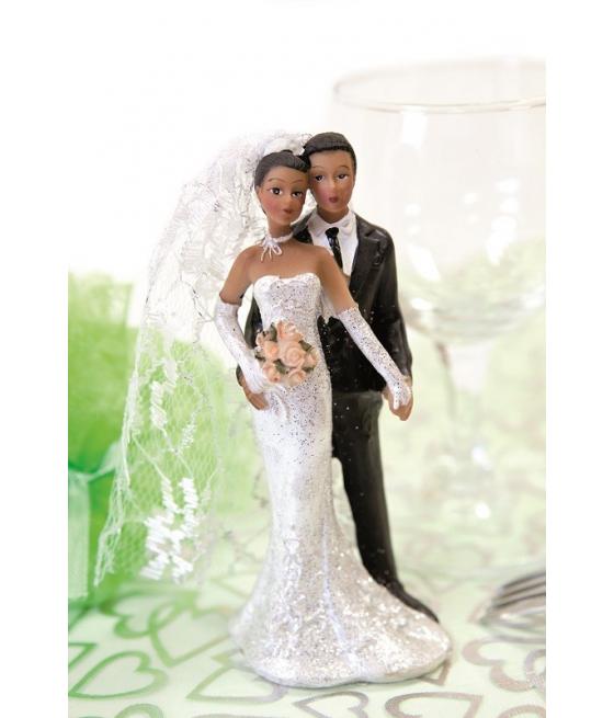 SUJET RESINE ASSORTIS