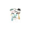 Kit Photobooth  piees 