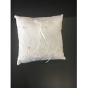 Coussin d'alliance