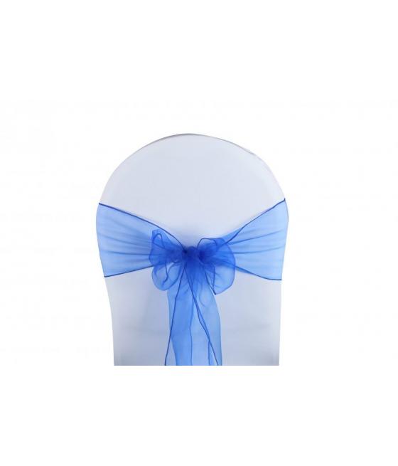  dragee accessoire de mariage