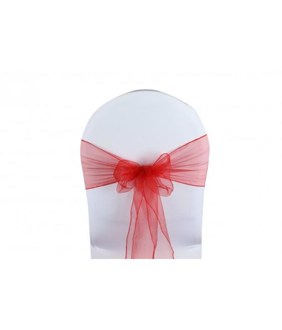  dragee accessoire de mariage