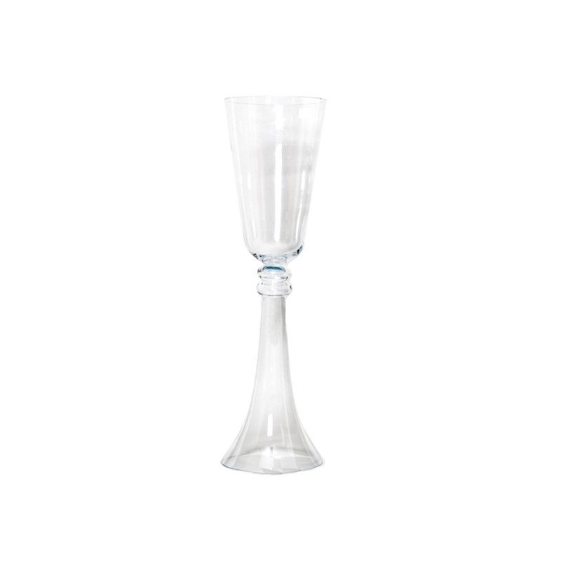 Vase bocal cm 