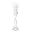 Vase bocal cm 
