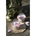 Cupcake liberty lot de  