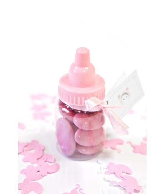 CONTENANT FORME BIBERON