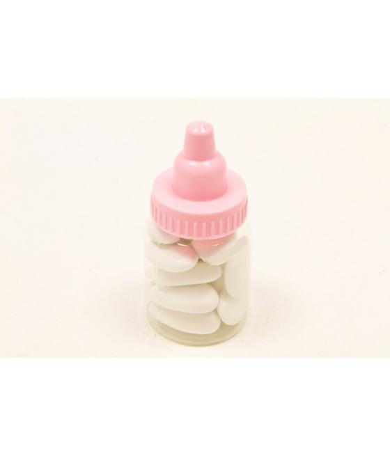 CONTENANT FORME BIBERON