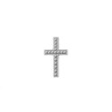 10 CROIX ARGENT