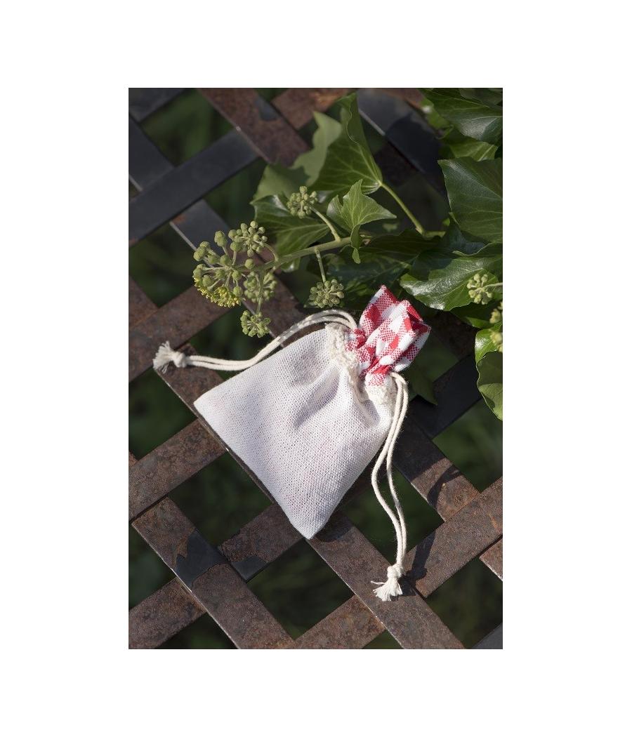 sachet tradition