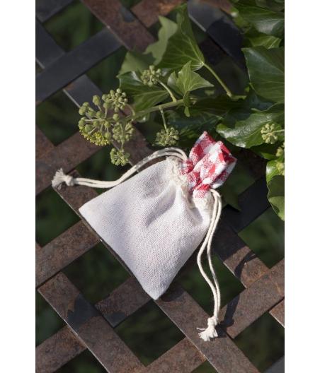 sachet tradition