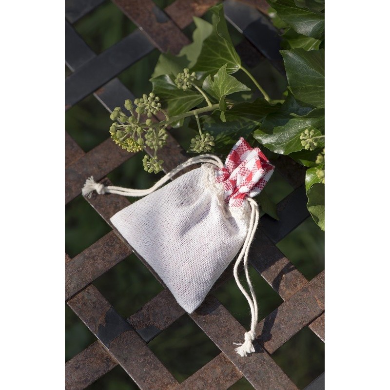sachet tradition