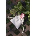 sachet tradition