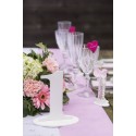 Marque table chiffre 1