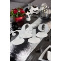 Marque table chiffre 2