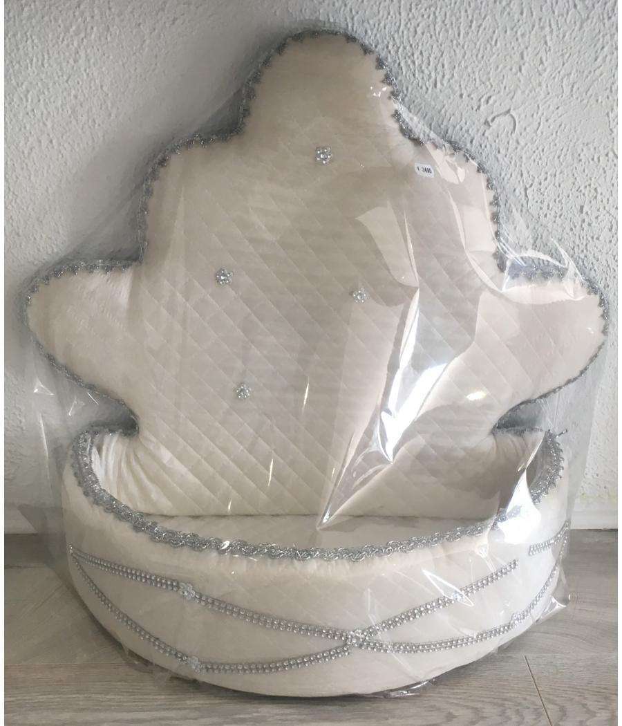 Panier à cadeaux