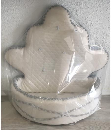 Panier à cadeaux