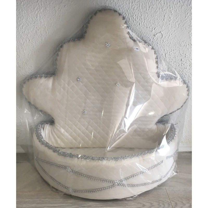 Panier à cadeaux