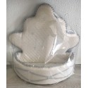 Panier à cadeaux