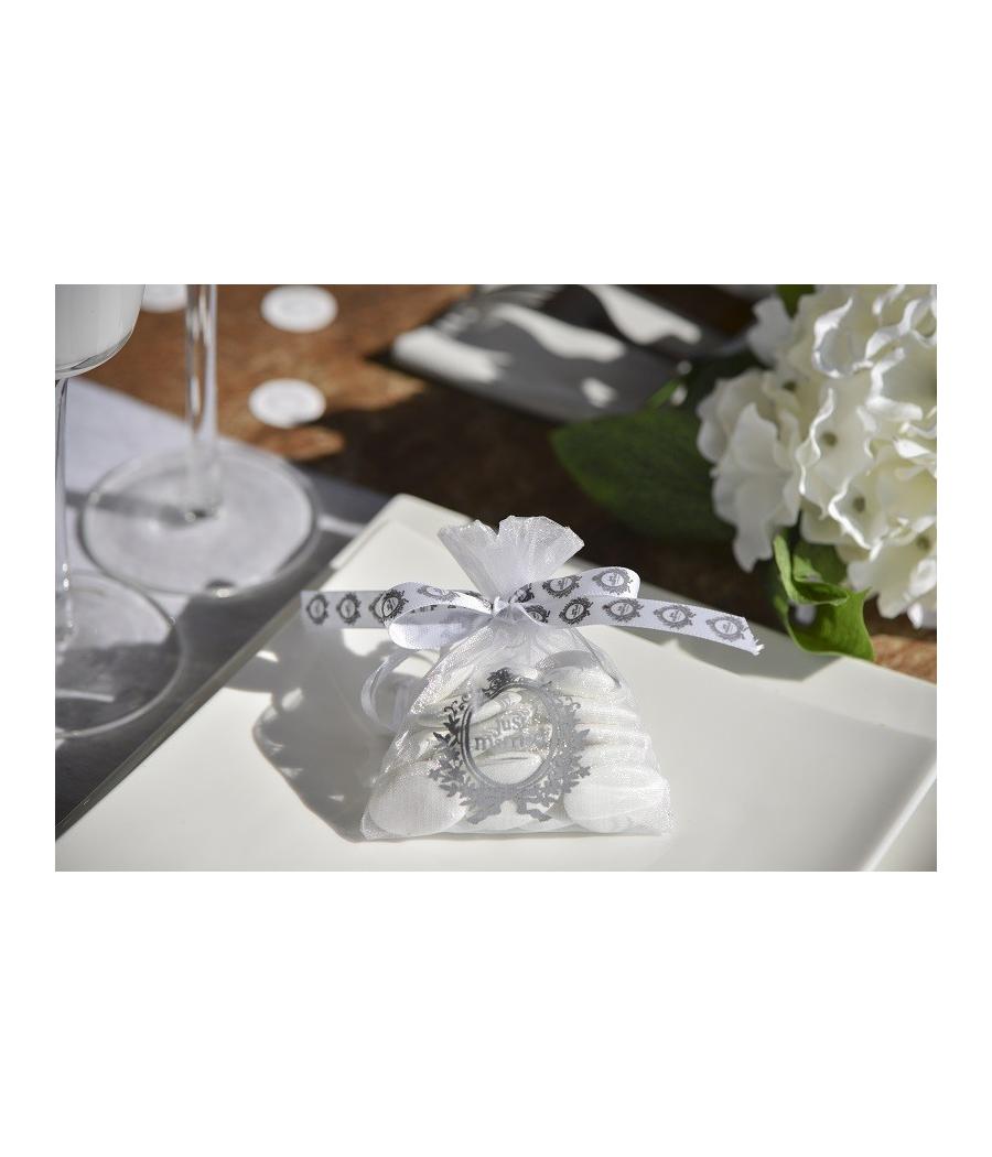 Sachet Just Married