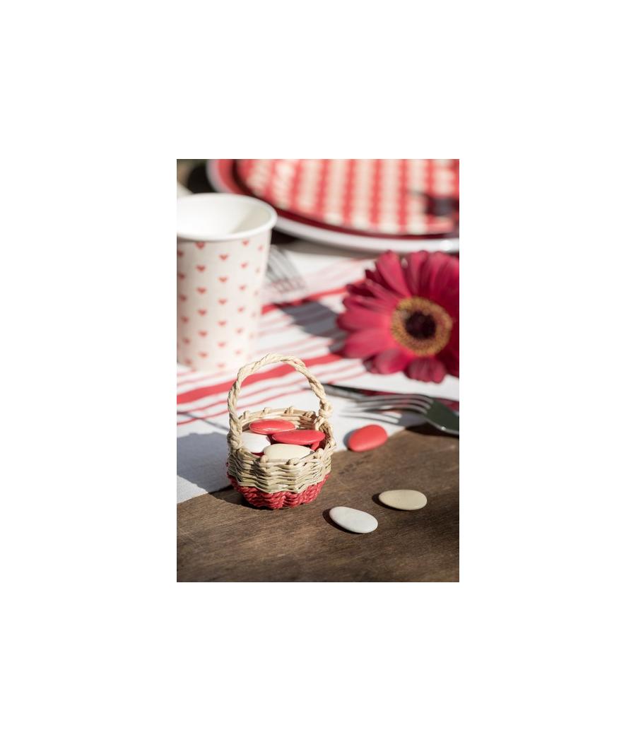 Petit panier