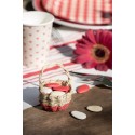 Petit panier