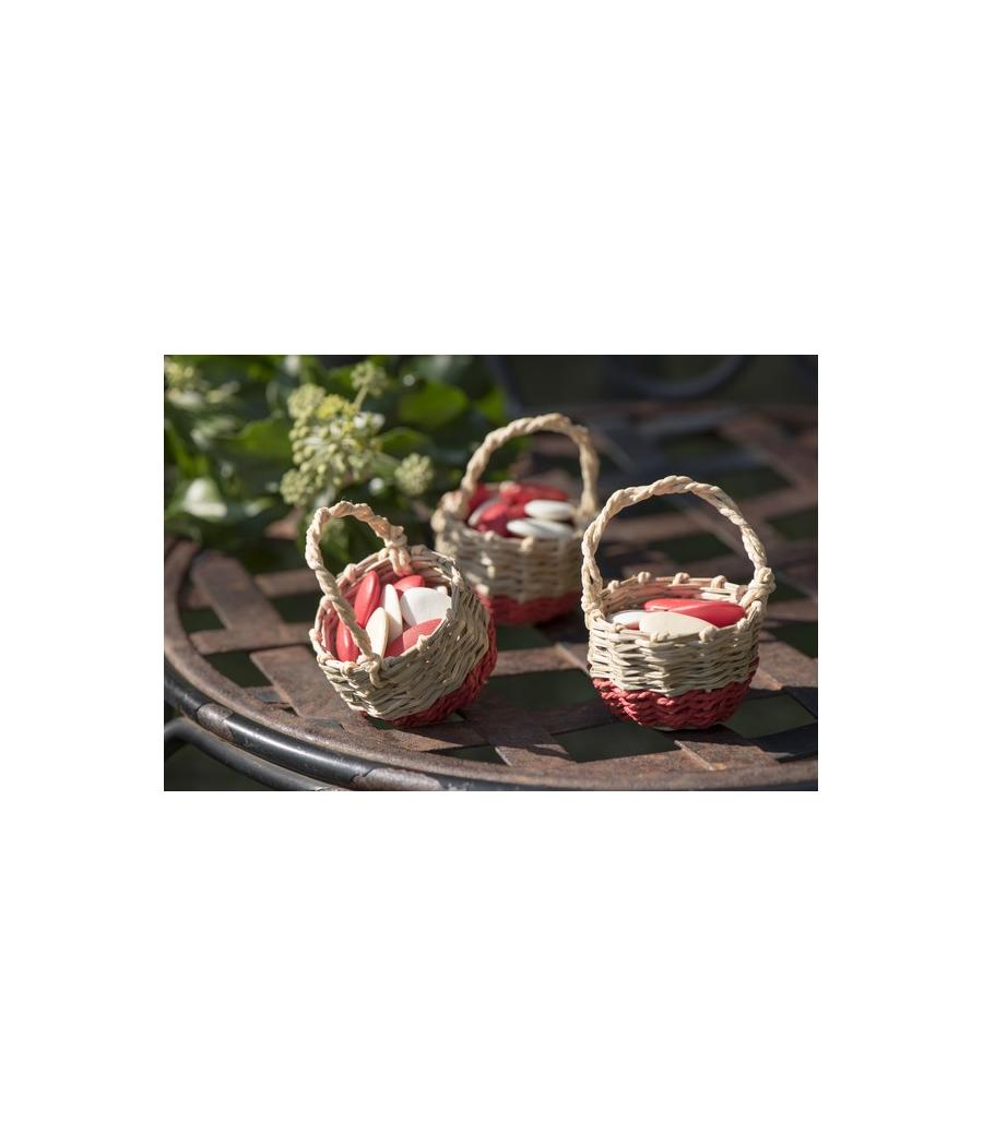Petit panier