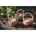 Petit panier