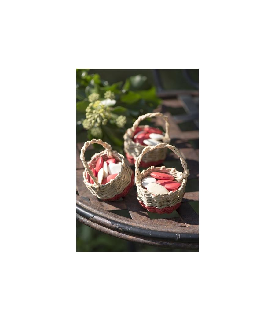 Petit panier