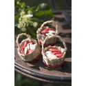 Petit panier