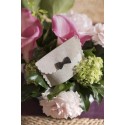 Pochette Naturel