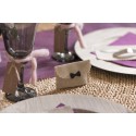 Pochette Naturel