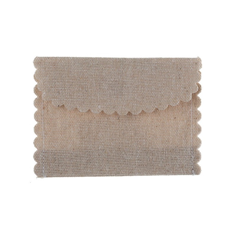 Pochette Naturel