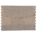 Pochette Naturel