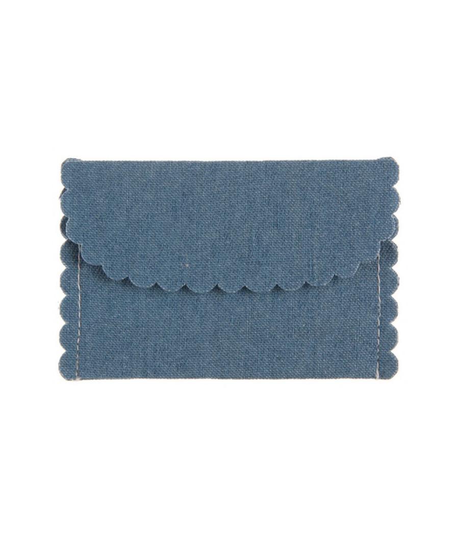 Pochette jean Ciel