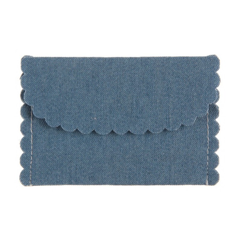 Pochette jean Ciel