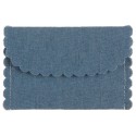 Pochette jean Ciel