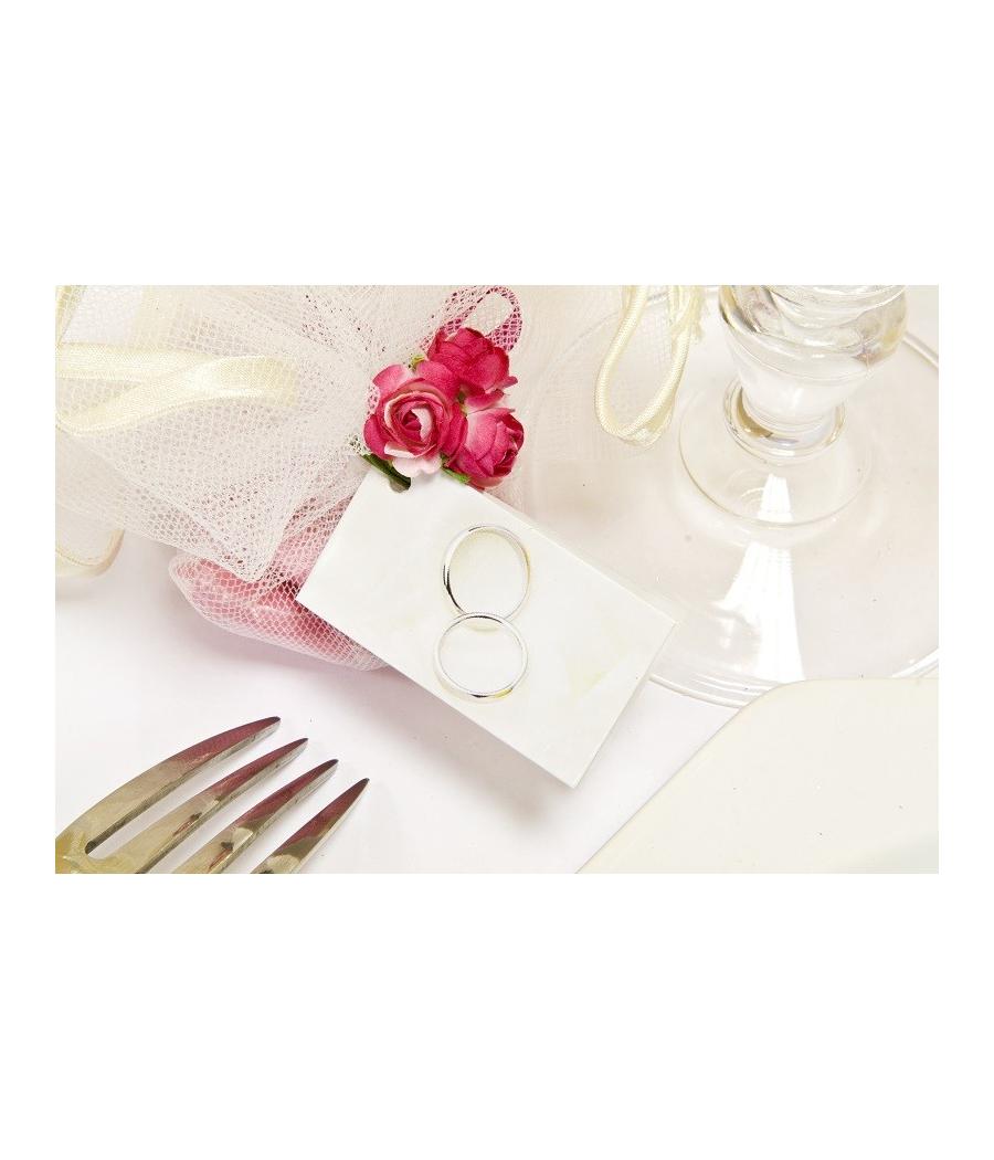  Ã‰tiquettes mariage 