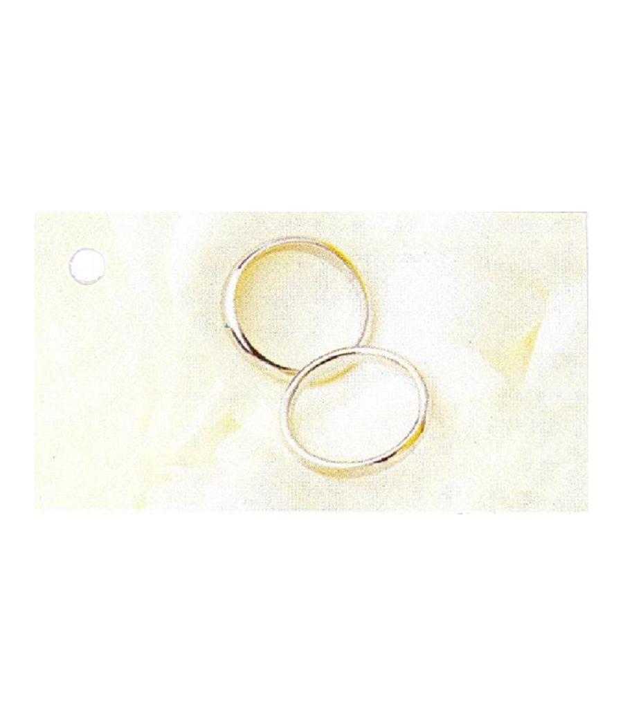  Ã‰tiquettes mariage 
