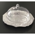 6 pièces de clochettes