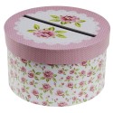 Urne florale liberty 