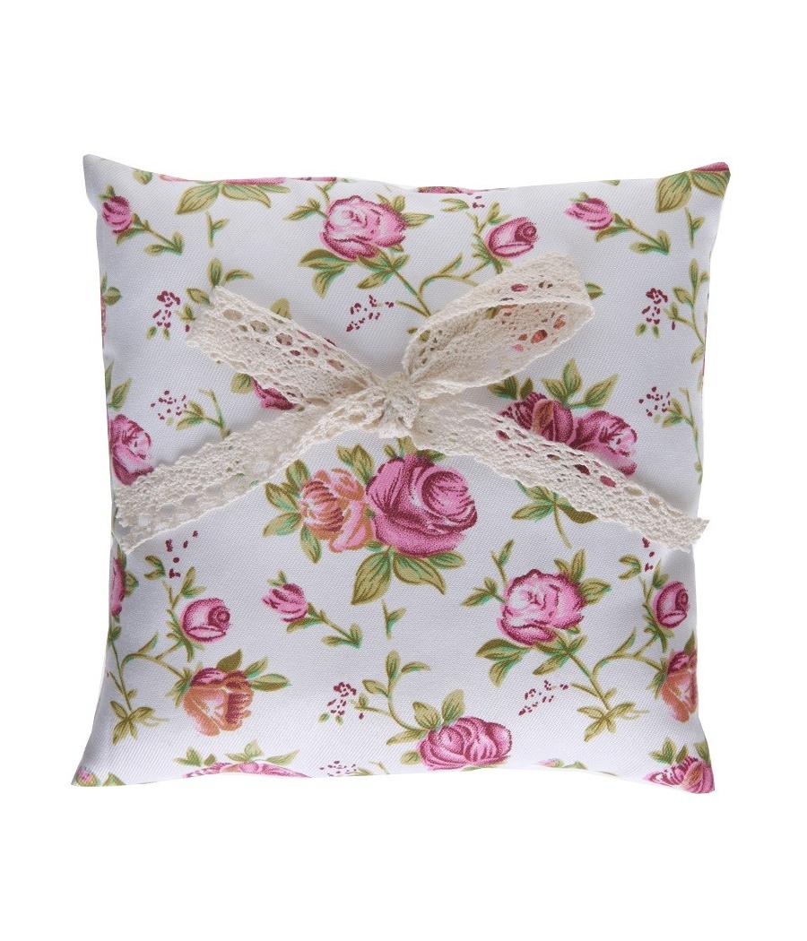Coussin liberty