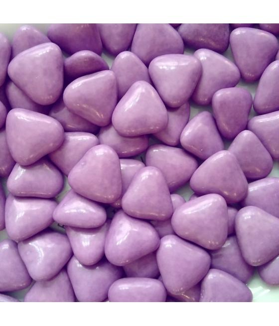 PETIT CUR CHOCOLAT 70%